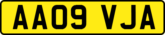 AA09VJA