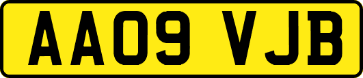 AA09VJB