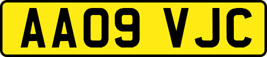 AA09VJC