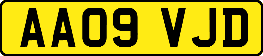 AA09VJD