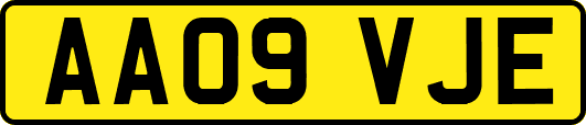AA09VJE