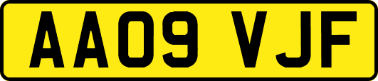 AA09VJF
