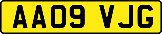 AA09VJG