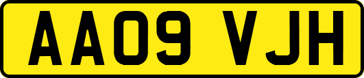 AA09VJH