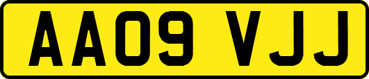 AA09VJJ
