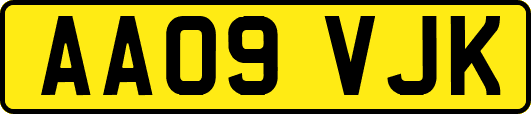 AA09VJK