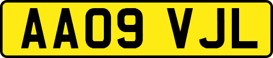 AA09VJL