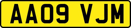 AA09VJM