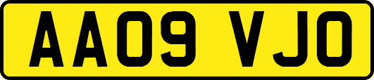 AA09VJO