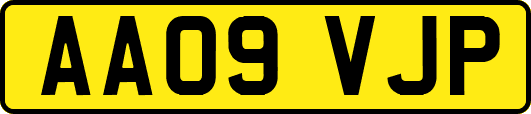 AA09VJP