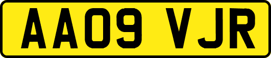 AA09VJR