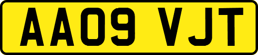 AA09VJT