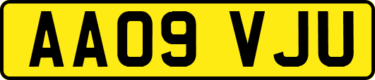 AA09VJU