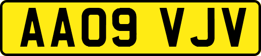 AA09VJV