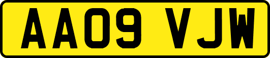 AA09VJW