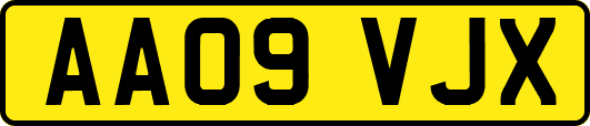 AA09VJX