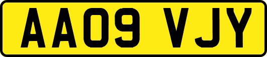 AA09VJY