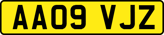 AA09VJZ