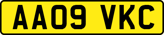 AA09VKC