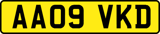AA09VKD