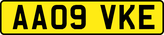 AA09VKE