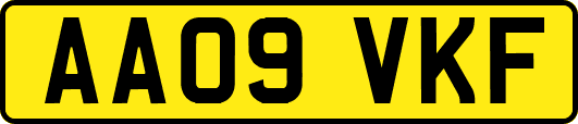 AA09VKF