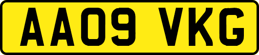 AA09VKG
