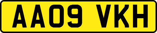 AA09VKH