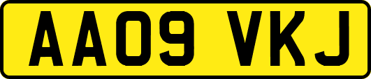 AA09VKJ
