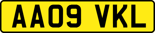 AA09VKL