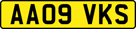 AA09VKS