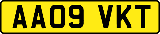 AA09VKT