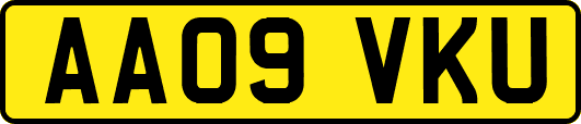 AA09VKU