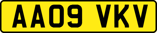AA09VKV