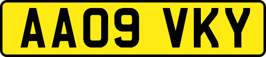 AA09VKY