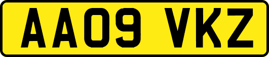 AA09VKZ