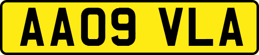 AA09VLA
