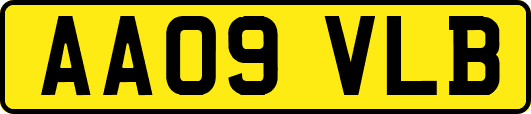 AA09VLB