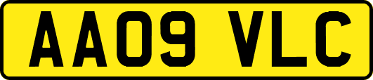 AA09VLC