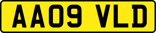 AA09VLD