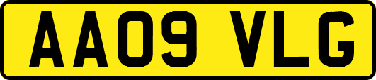 AA09VLG