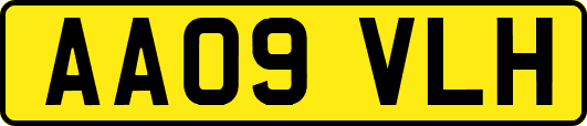 AA09VLH