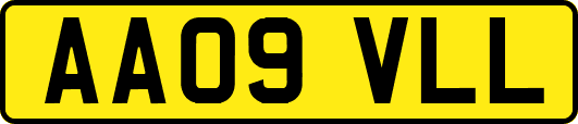 AA09VLL