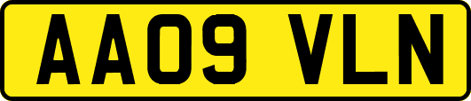 AA09VLN