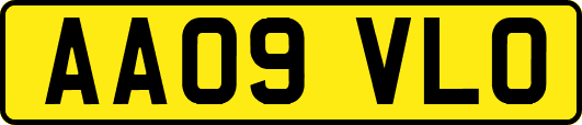 AA09VLO