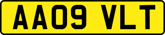 AA09VLT