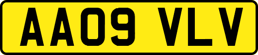 AA09VLV