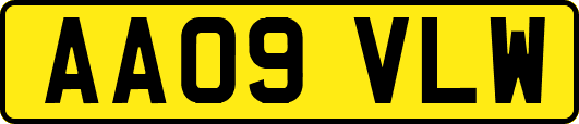 AA09VLW