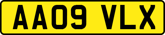 AA09VLX