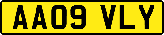 AA09VLY